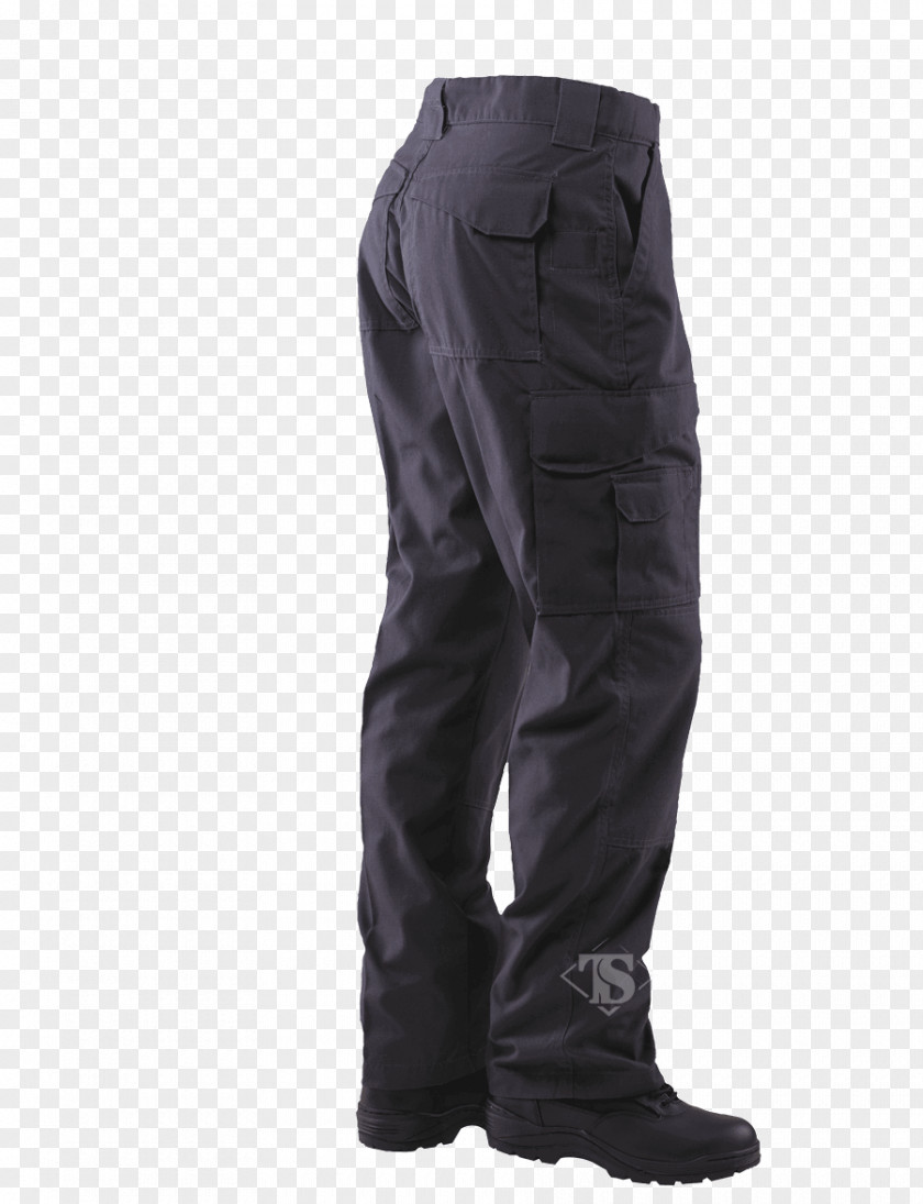 Jeans Tactical Pants TRU-SPEC Uniform PNG