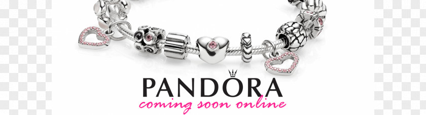 Jewellery Pandora Charm Bracelet Discounts And Allowances PNG