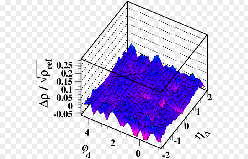 Line Angle Point Diagram Pattern PNG