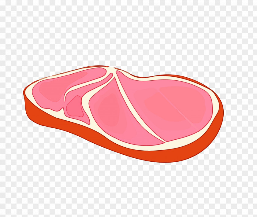 Logo Heart PNG