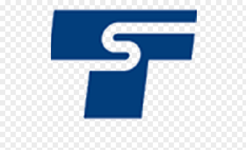 Logo Sound Transit Central Link Cascadia Consulting Group, Inc. Trademark PNG