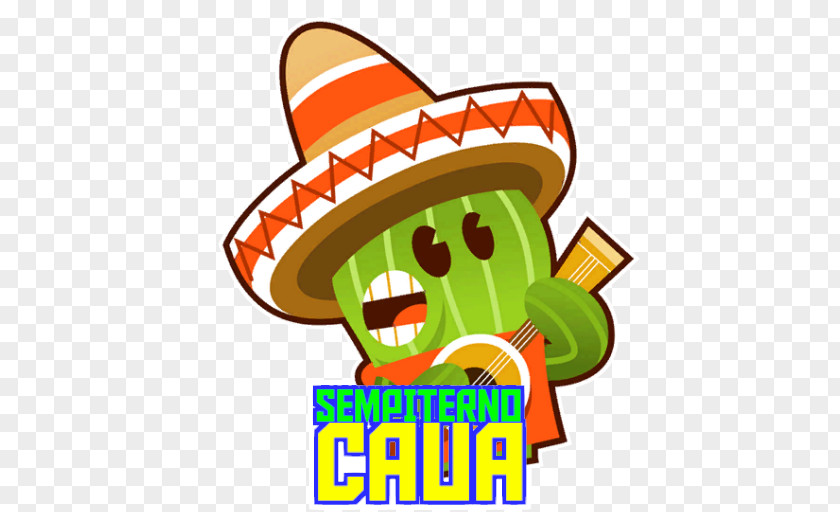 Malikat Jamal Al Kawn Mariachi Después De Mucho Tiempo Volvemos Esta Vez Piqua Clip Art PNG