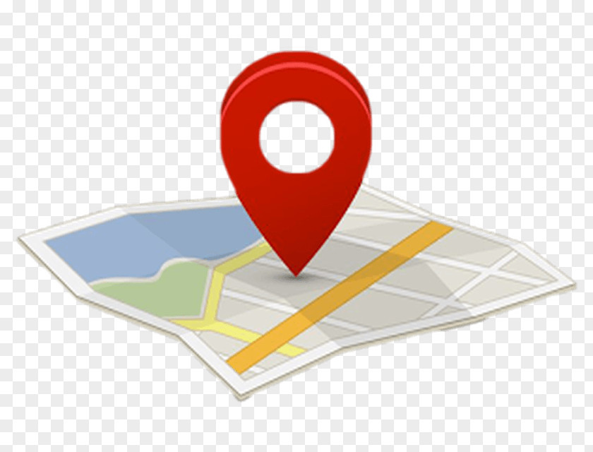 Map Cracked Screens Location Link Free City PNG