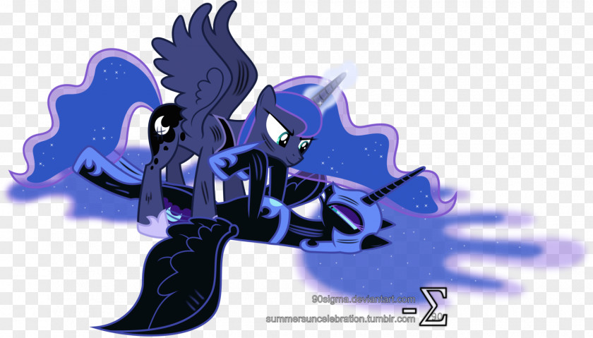 Mery Vector Princess Luna Celestia Pony Rarity Derpy Hooves PNG