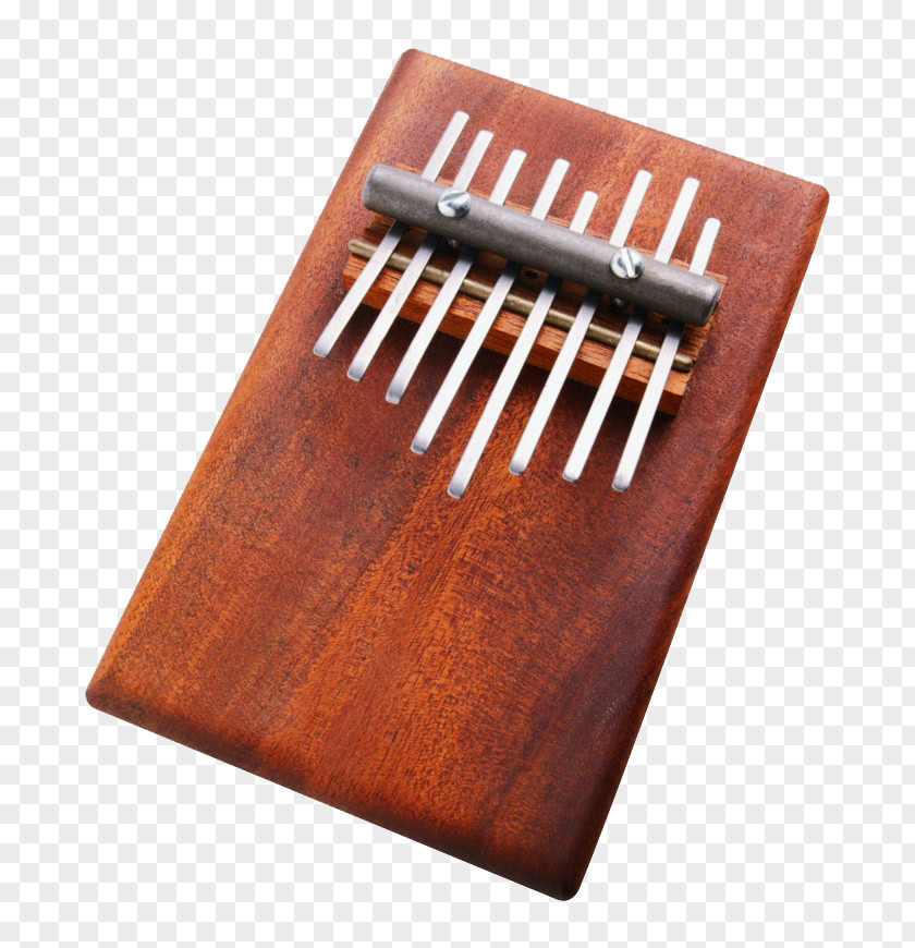 Musical Instruments Instrument Mbira Xylophone PNG