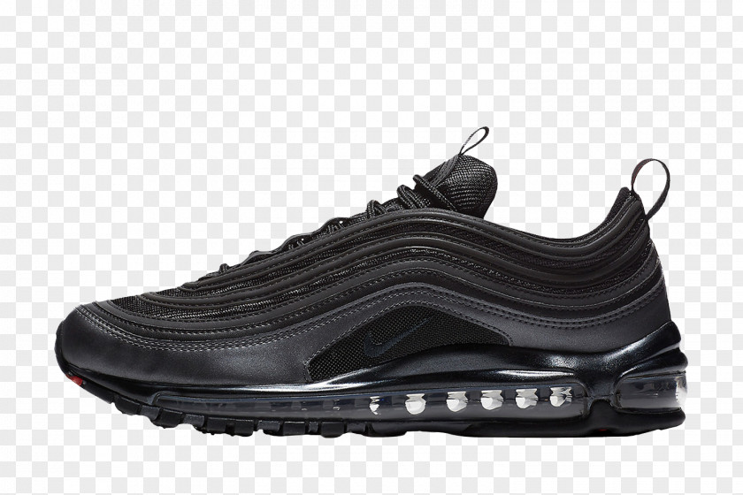 Nike Air Max 97 Metallic Hematite Mens OG/Undftd 'Undefeated Sneakers Shoe PNG