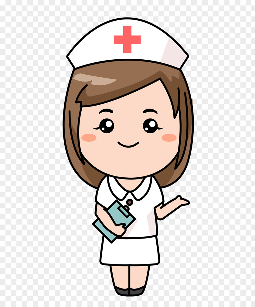 Nurse Midwife Cliparts Nursing Pin Free Content Student Clip Art PNG