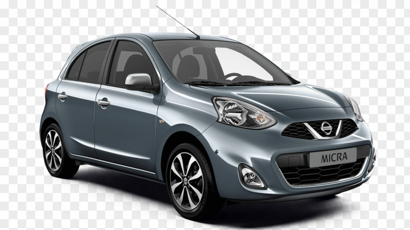 Opel Nissan Micra Car Primastar Pixo PNG