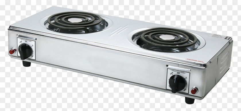 Oven Hot Plate Electricity Gas Burner Electric Stove Cooker PNG