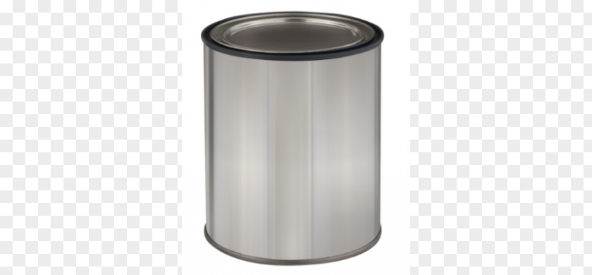 Paint Aerosol Tin Can Anti-corrosion Coating PNG