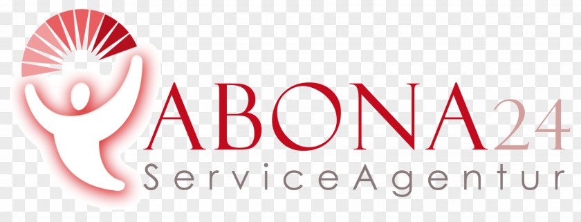 Philosoph ABONA24 Ltd Zweigniederlassung Aachen Person Labor Logo Legal Name PNG