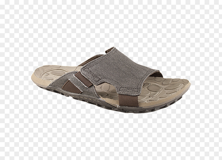 Sandal Shoe Slide Crocs Teva PNG