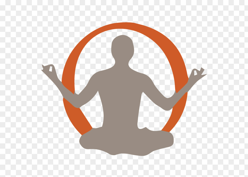 Slim Body Illustration Whole Yoga & Pilates Hatha Physical Fitness PNG