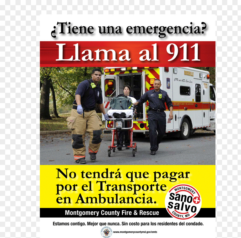 Sound Posters Fire Department Emergency Medical Services Vehicle Firefighter PNG