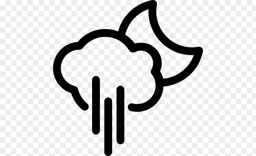 Symbol Cloud Clip Art PNG