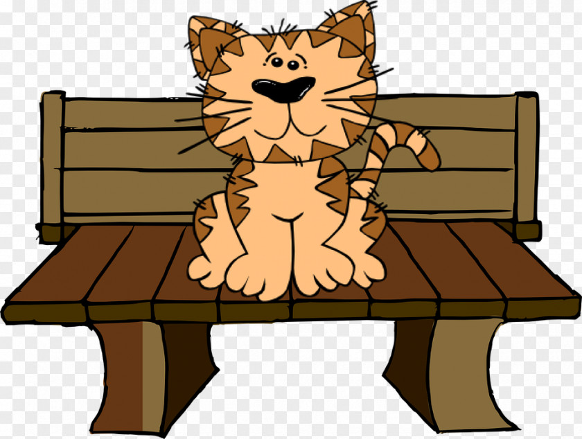 The Cat Sitting On Chair Persian Exotic Shorthair British Bengal Maine Coon PNG