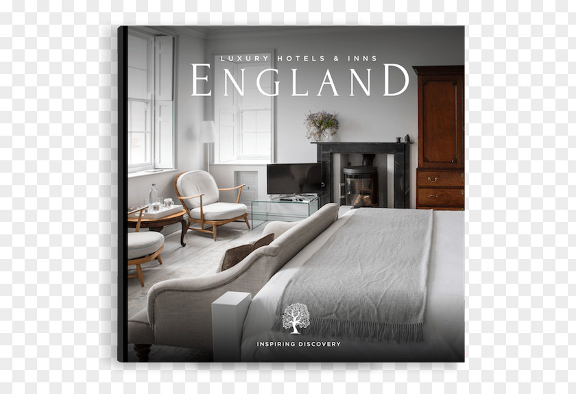 Travel Guidebook Best Of England The Sussex Hotel PNG