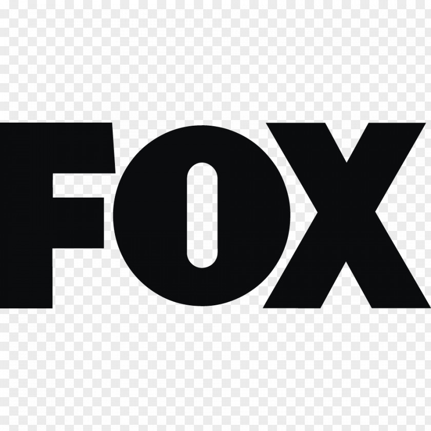 Tv News Fox Broadcasting Company Television Show Streaming Media Life PNG