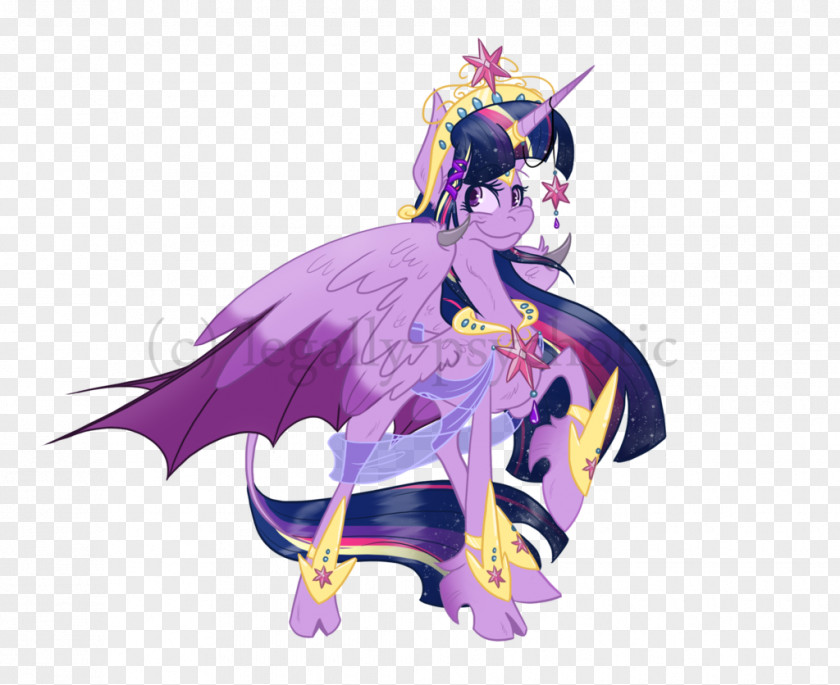 Unicorn Princess Horse Legendary Creature Desktop Wallpaper Action & Toy Figures PNG