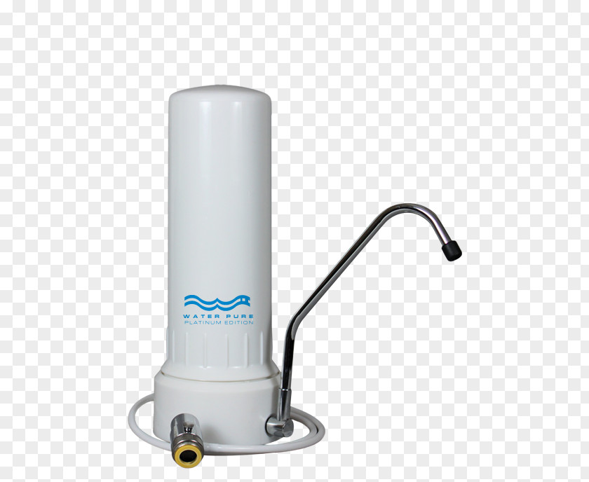 Water Big Berkey Filters Drinking Purified PNG