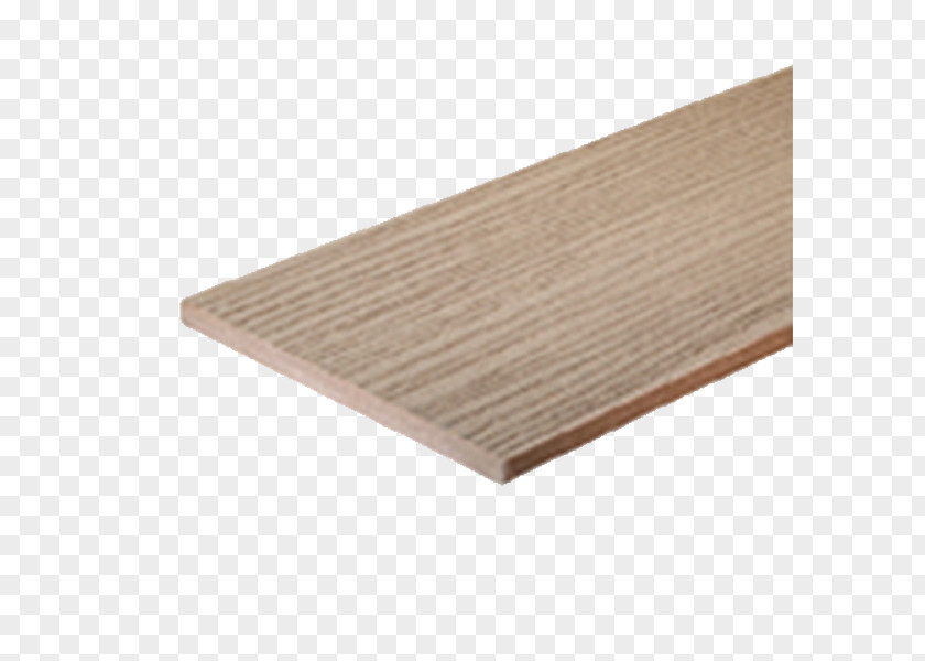 Wooden Decking Plywood Wood Stain Lumber Hardwood PNG