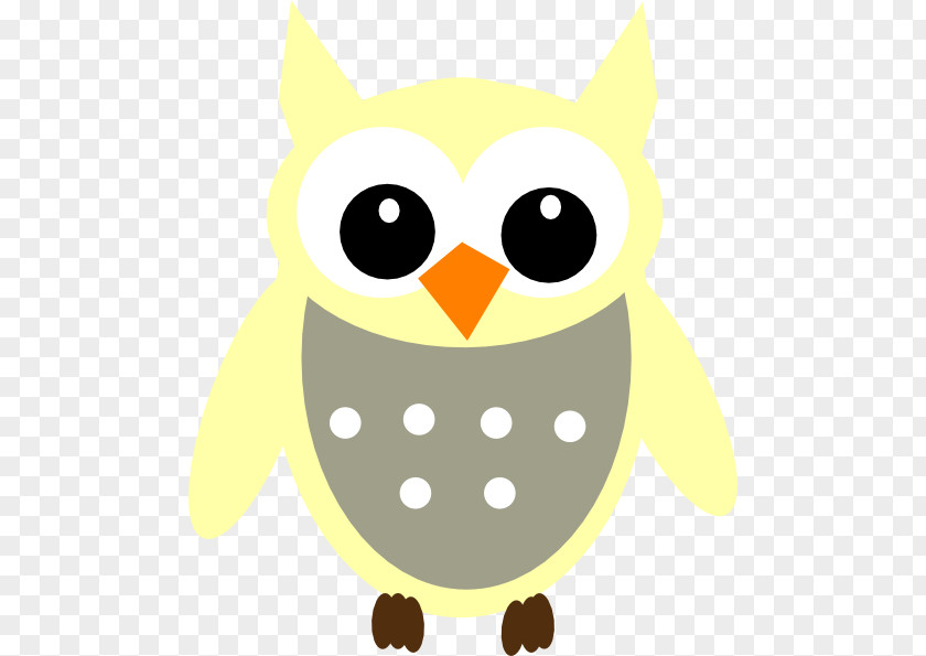 Yellow And Gray Great Grey Owl Clip Art Squirrel Snowy PNG