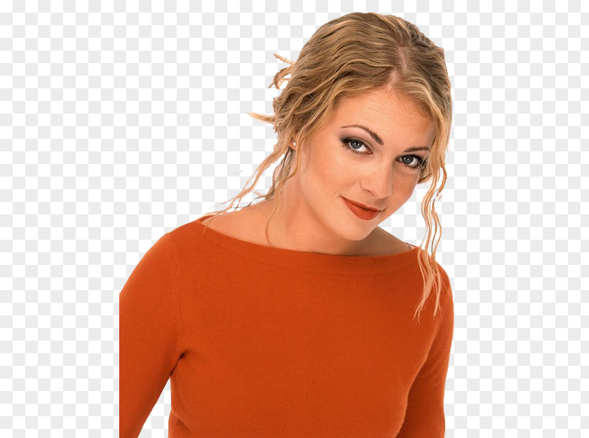 Actor Melissa Joan Hart Sabrina The Teenage Witch Spellman PNG