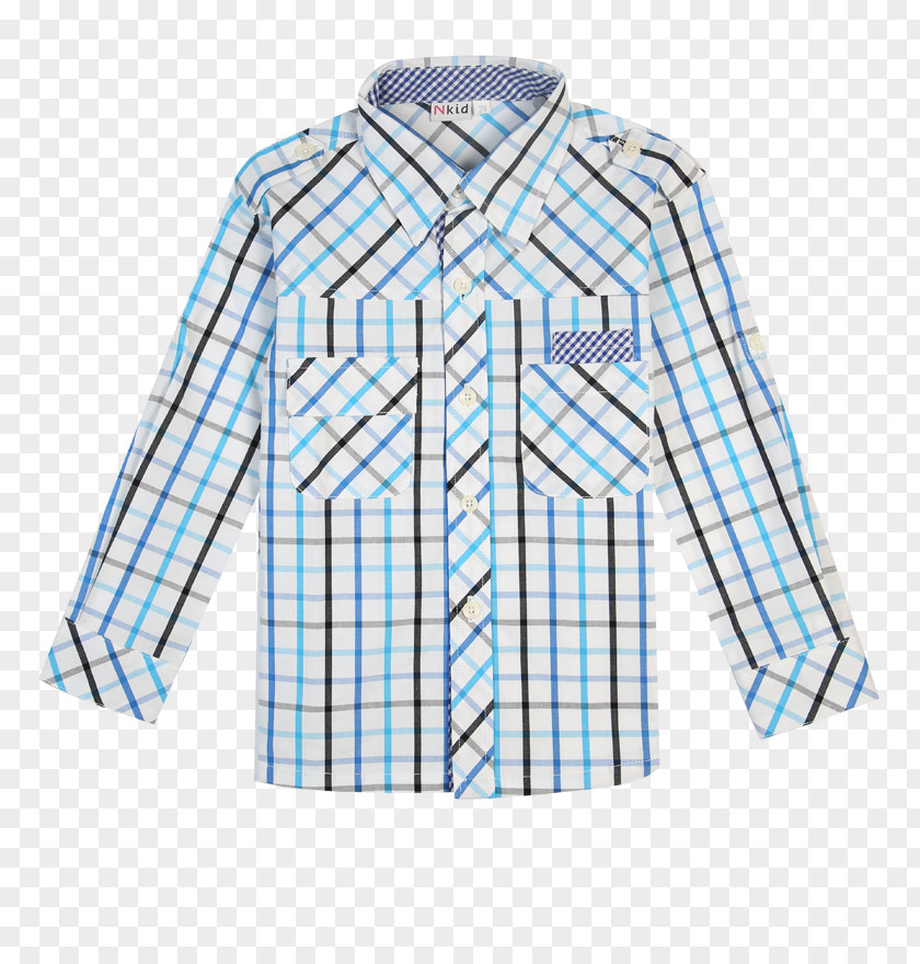 Ao Dai T-shirt Dress Shirt Textile PNG