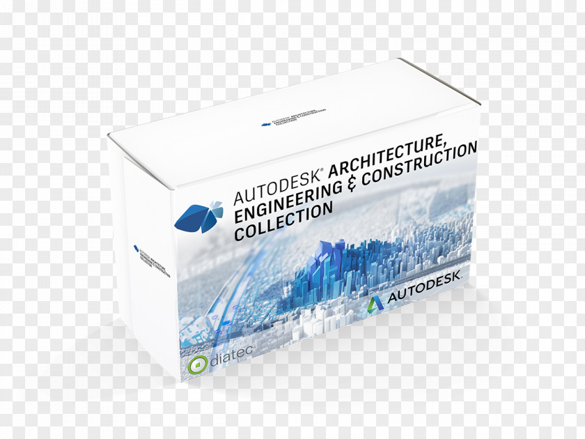 Autodesk Construction Product Design Architectural Engineering Brand Architecture PNG