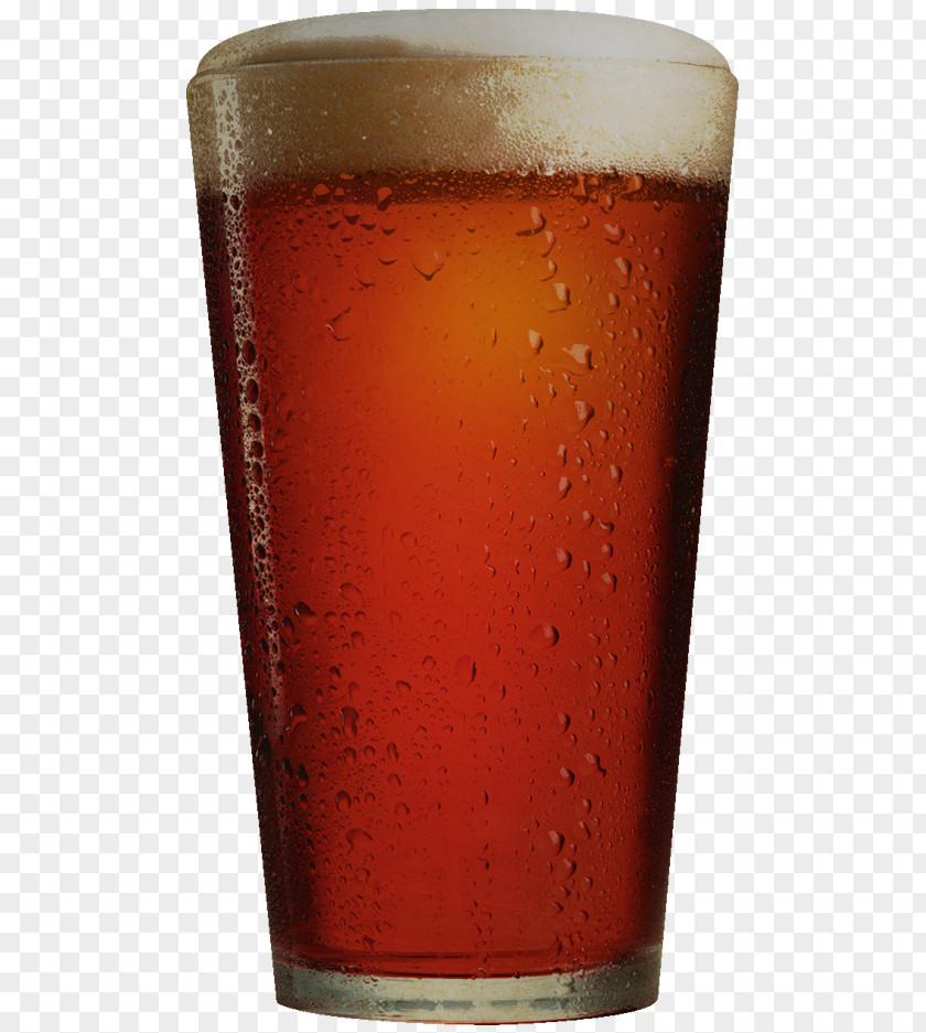Beer Irish Red Ale Cocktail Porter PNG