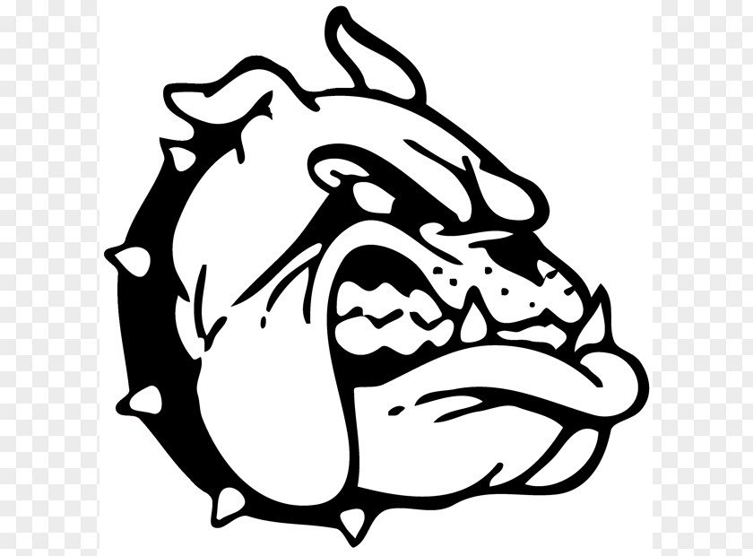 Bulldog Logos Gardneru2013Webb University Gardner-Webb Runnin Bulldogs Football Mens Basketball Womens National Collegiate Athletic Association PNG
