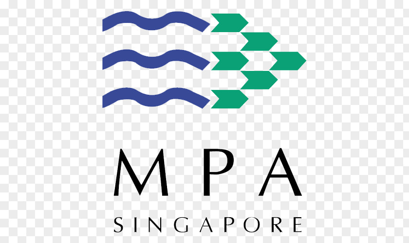 Business Maritime And Port Authority Of Singapore National University Master Public Administration Organization PNG