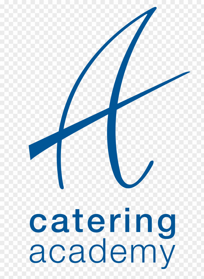 Catering Logo School Meal Academy Business PNG