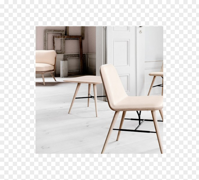 Chair Fredericia Furniture Office & Desk Chairs PNG