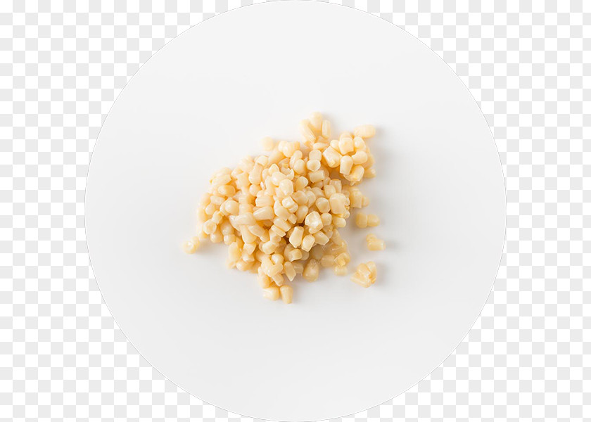 Corn Juice Rice Cereal Food Barbacoa Mexican Cuisine Carnitas PNG