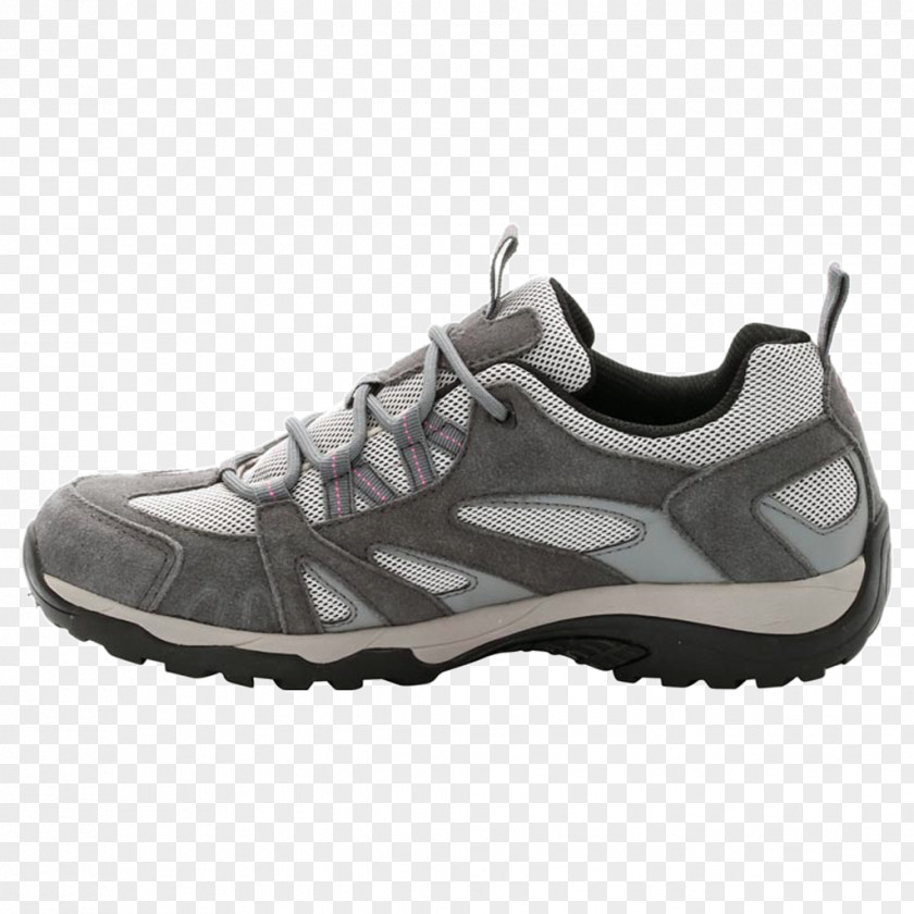 Design Sneakers Shoe Hiking Boot Sportswear PNG