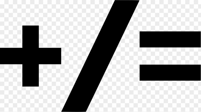 Division Symbol Math Logo Clip Art Number PNG