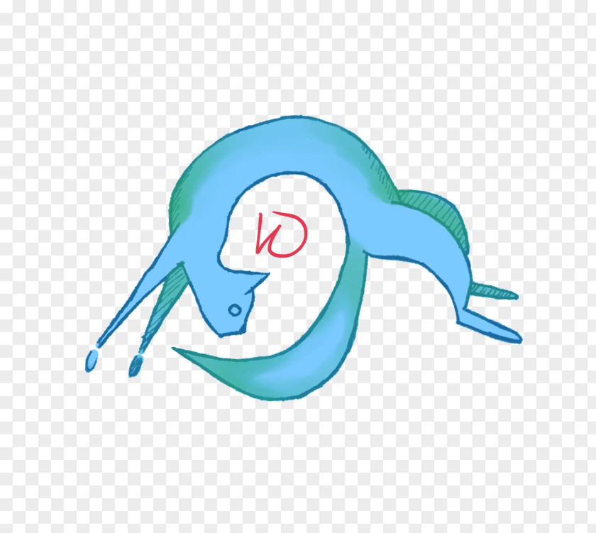 Dolphin Logo Porpoise Graphic Design PNG