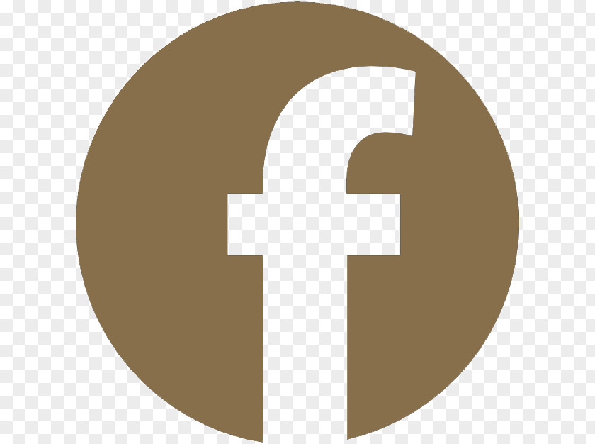 Facebook F8 Clip Art Logo PNG