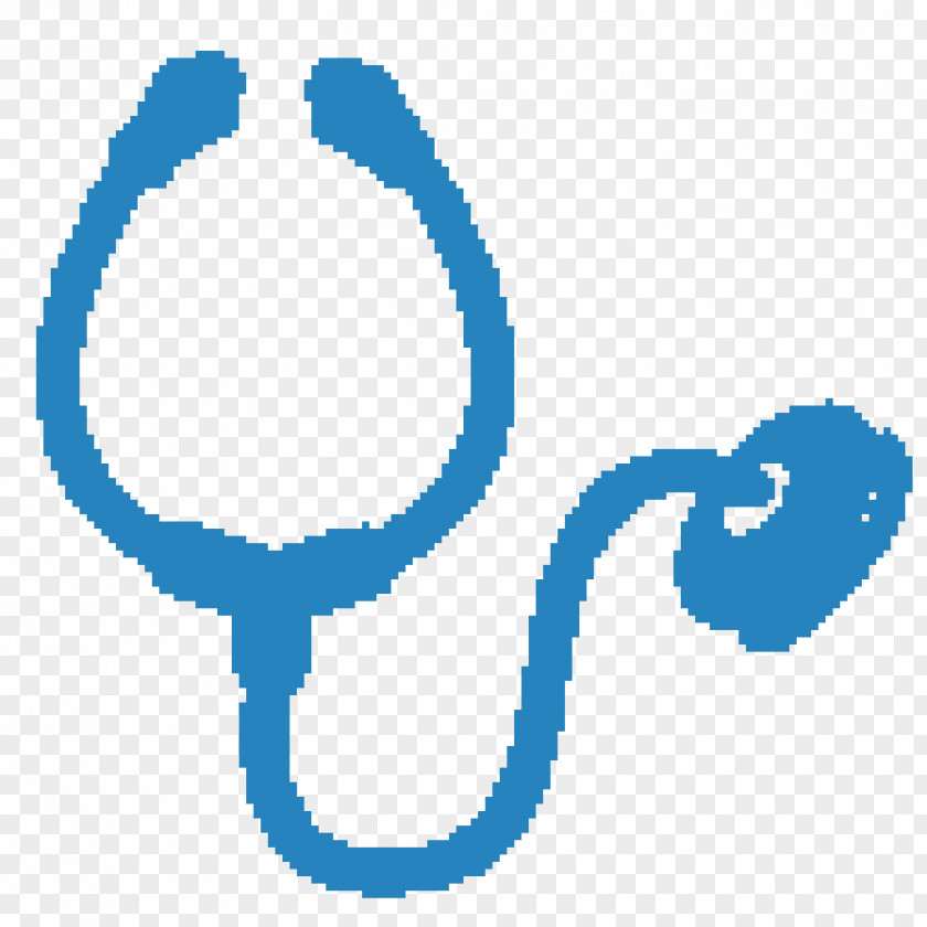 Health Stethoscope Medicine Physician Heart PNG