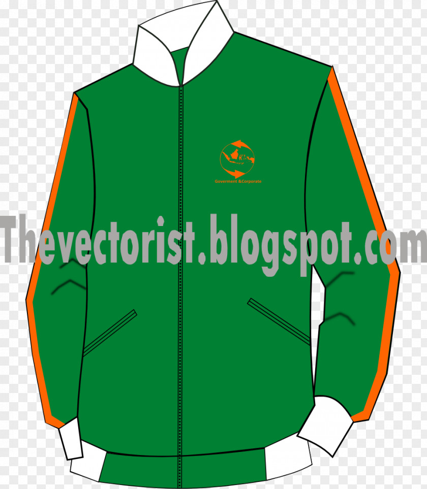 Jacket Vector Outerwear Logo PNG