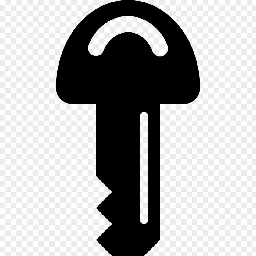 Key Symbol PNG