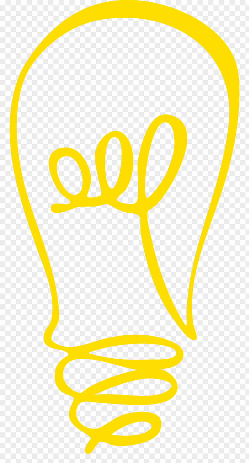 Line Brand Logo Animal Clip Art PNG