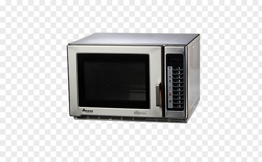 Microwave Ovens Amana Corporation Convection Oven Kitchen PNG