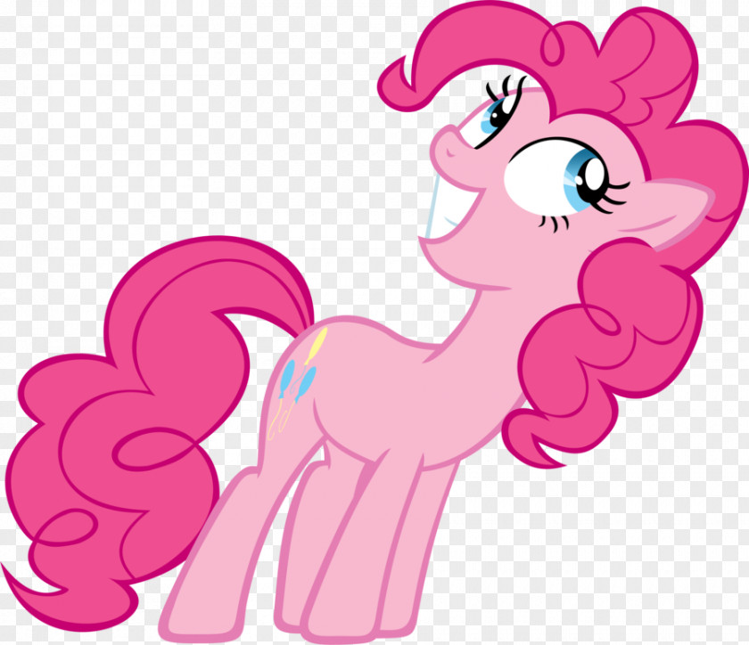 My Little Pony Pinkie Pie Spike Twilight Sparkle PNG