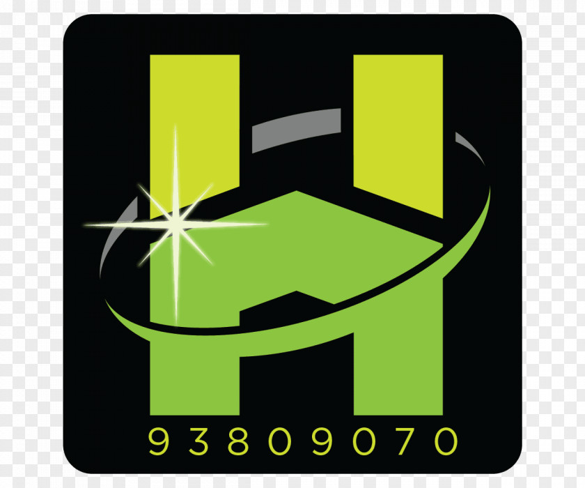 Nedlands Housekeeping WA Amptec Electrical Logo PNG