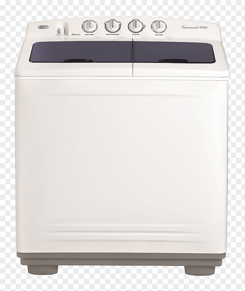 Pulsator Washing Machine Machines Clothes Dryer Beko PNG