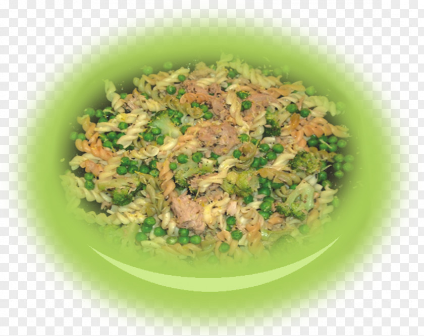 Salad Vegetarian Cuisine Recipe Food Vegetarianism PNG