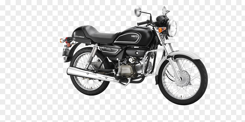 Suzuki TU250 Car Motorcycle GT750 PNG