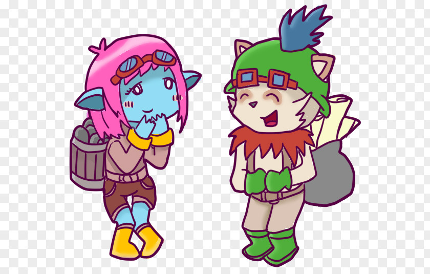 Teemo Background League Of Legends Image Drawing Defense The Ancients Dota 2 PNG